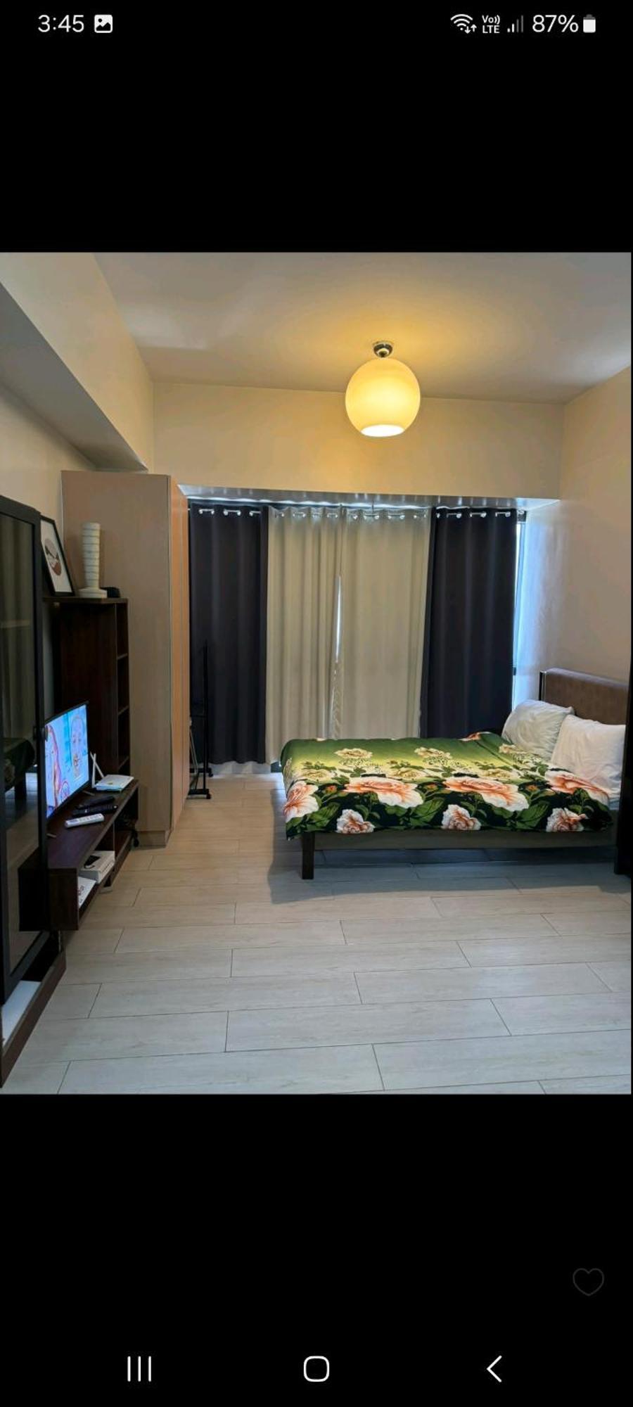 Henry'S Newport Condotel ปาไซ ภายนอก รูปภาพ